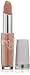 Maybelline New York Superstay 14 Hour Lipstick, Beige For Good, 0.12 Ounce