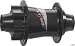 DT 440 FR 36h 135x10mm thru bolt with RWS