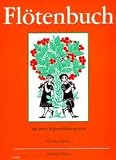 Buch