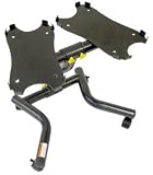 Bodymax 32.5Kg Selectabell Dumbbell Stand