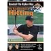 Baseball the Ripken Way: The Fundamentals of Hitting