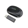 Kensington 72267 Ci65m Wireless Notebook Optical Mouse