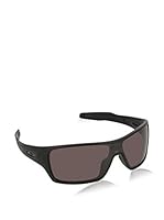 OAKLEY Gafas de Sol Polarized Turbine Rotor (132 mm) Negro