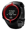 SUUNTO - CORE EXTREME - COLLECTOR'S EDITION