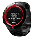 Suunto Core Extreme Edition Outdoor Sport Watch - Adult 2009