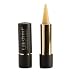 Produkt-Bild: Lakshmi Khol Kajal night supercold transparent