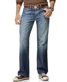 Joes Jeans - Joes Jeans Mason Rebel Jeans