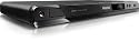 Philips DVP3580 DVD Player (HDMI, DivX Ultra-zertifiziert, USB 2.0) schwarz