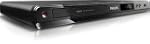 Philips DVP3580 Lettore DVD