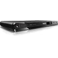 Philips DVP3580 DVD Player (HDMI, DivX Ultra-zertifiziert, USB 2.0) schwarz