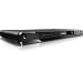 Philips DVP3580 DVD Player (HDMI, DivX Ultra-zertifiziert, USB 2.0) schwarz