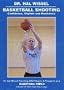 Basketball Shooting: Confidence, Rhythm and Mechanics