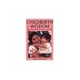 Childbirth Wisdom: From the World's Oldest Societies