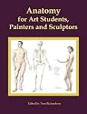 Anatomy for Art Students, Painters and Sculptors