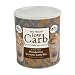 Big Train Caramel Lo Carb, 1.98 lb. (03-0899) Category: Coffee