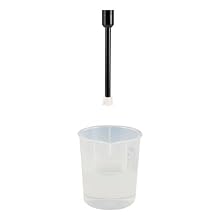 Orion Star Stirrer Probe, To Fit 096017