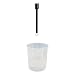 Thermo Scientific Orion 96019 Automatic Stirrer Probe with Paddle