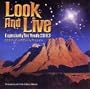 Look & Live: Especially for Youth 2003