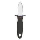 Carolina Oyster Knife