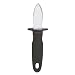 Carolina Oyster Knife