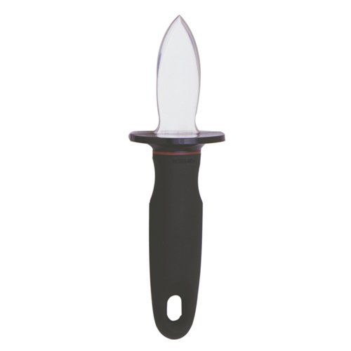 SportingGoods: Carolina Oyster Knife