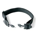 Garmin Chest Strap for Rate Monitor