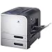MAGICOLOR4650DN Clr 25PPM 9600X600DPI Dupl with 1YR Onsite Warr
