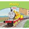 Molly (Thomas Story Library)