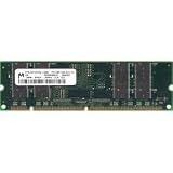 Cisco upgrade from 256MB to 768MB - Memory - 512 MB - DDR