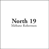 cover of North 19
