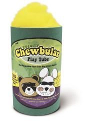 Pets International Chewbular Play Tube Large – 100079204