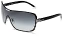 DKNY Women's DY5048 Sunglasses