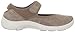 Dansko Women's Emmy Fashion Sneaker