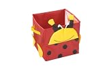 Faltbox