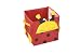 Wenko 4371450100 Faltbox 