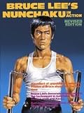 Bruce Lee