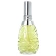 Estee Lauder Estee Super Eau De Parfum Spray - 60ml/2oz