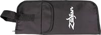 Zildjian Drumstick Bag from Zildjian