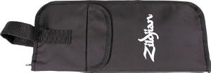 Zildjian Drumstick Bag from Zildjian