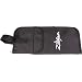 Zildjian Drum Stick Bag