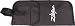 Zildjian Drum Stick Bag