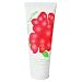 Chloe Narcisse By Karl Lagerfeld for Women 6.8 Oz. Body Lotion
