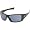 Black Plaid Frame/Black Lens