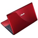 15.6-inch Core i5 Dual Core Laptop