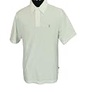 Izod Luxury Sport Polo Style Shirt
