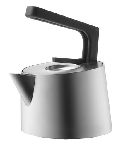Pyrex IH200V対応 ステンレスケトル マット PX-02-STK