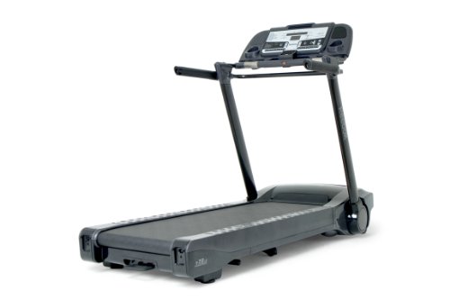 Reebok treadmill T7.8 Limited Edition