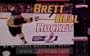 Brett Hull Hockey