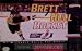 Search : Brett Hull Hockey