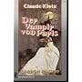 Der Vampir von Paris. von Claude Klotz